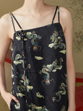 Greta Lovely Qipao Cheongsam