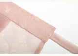 Emiliana Found Bliss Qipao Cheongsam Two Piece