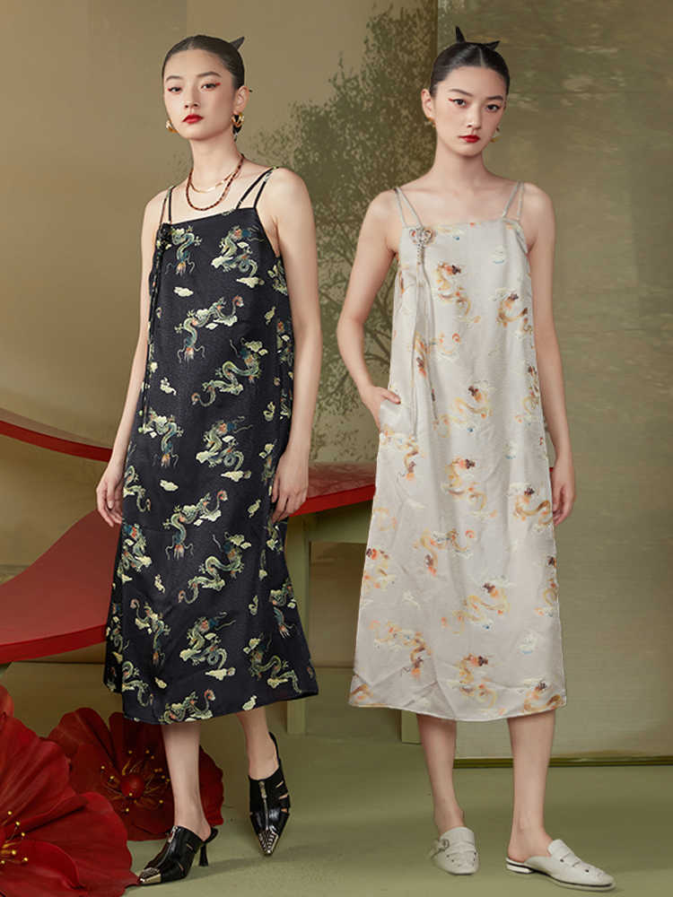 Greta Lovely Qipao Cheongsam