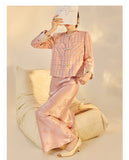 Myla Fine Qipao Cheongsam Top