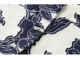 Silk Ansley Beautiful Qipao Cheongsam Vest Top