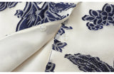 Silk Ansley Beautiful Qipao Cheongsam Vest Top