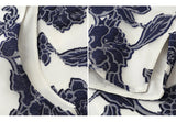 Silk Ansley Beautiful Qipao Cheongsam Vest Top