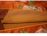 Emmaline Glamorous Qipao Cheongsam
