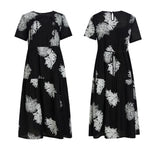 Ryleigh Exquisite Qipao Cheongsam Two Piece
