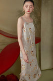 Greta Lovely Qipao Cheongsam