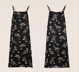Greta Lovely Qipao Cheongsam