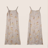 Greta Lovely Qipao Cheongsam