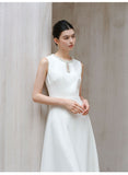 Alani Romance Qipao Cheongsam