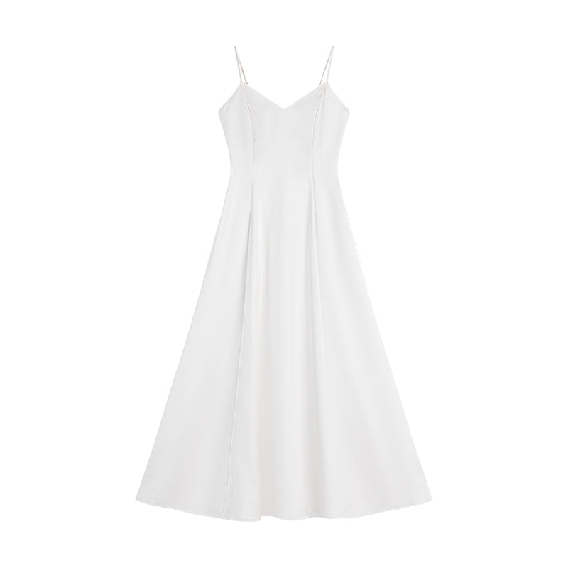 Emelia Glamorous Qipao Cheongsam Two Piece