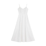 Emelia Glamorous Qipao Cheongsam Two Piece