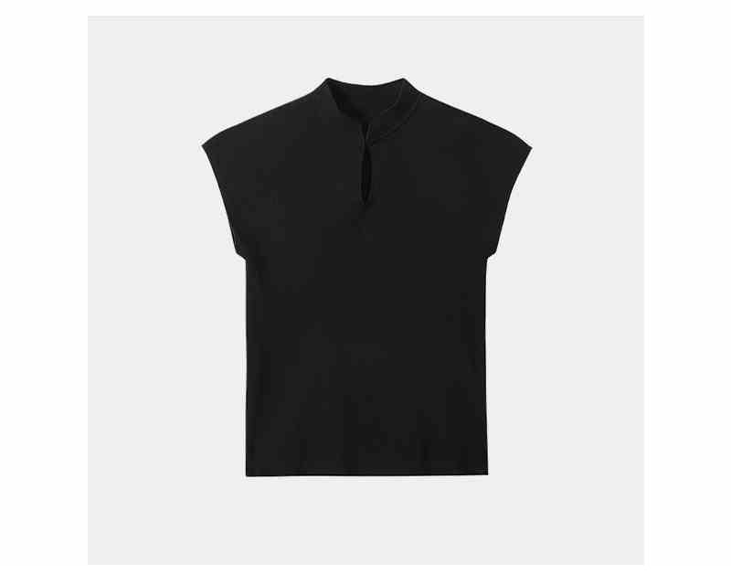 Ramona Iconic Qipao Cheongsam Top