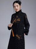 Kadence Sweetness Qipao Cheongsam
