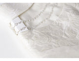 Adaline Delicate Qipao Cheongsam
