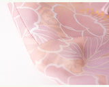 Helen Appealing Qipao Cheongsam