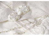 Adaline Delicate Qipao Cheongsam