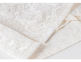 Adaline Delicate Qipao Cheongsam