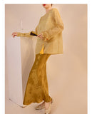 824cbcd0-ef8f-4899-ae74-fe894843c326