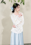 b79adf31-c1fd-4384-b1d5-4f355f8c2558