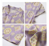 1e357a53-8514-4ec1-bb4d-cafd4ea6c767