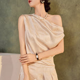 d936ed6f-9e7d-4e7a-9a85-1740f853df2c