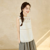 ee085936-6f3e-4c5d-a09d-1d06b19b414b