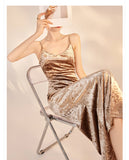 c40671cc-f8db-4fb4-b13d-d996c366c701