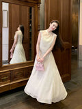 Eve Exquisite Qipao Cheongsam Two Piece