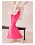 Prestige 2-Piece Beaded Embroidered Cheongsam Set