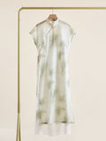 Briella Elegant Qipao Cheongsam