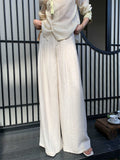 Paula Found Bliss Pant