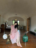 Silk Hadlee Fine Qipao Cheongsam