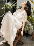 Kaylani Sparks Qipao Cheongsam Two Piece