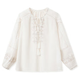 af674320-76e8-4ee5-a4c7-9363427d5589