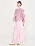 Elliott Amazing Qipao Cheongsam Two Piece