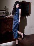 Helen Marvelous Qipao Cheongsam