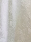 Brooke Perfect Qipao Cheongsam Skirt