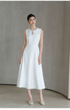 Alani Romance Qipao Cheongsam