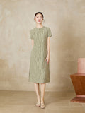 1fdfab8d-f946-45a0-a24b-f2a358e5704e