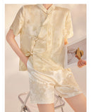 d130cbd8-5df3-4003-8bd3-b302dbfa4eaa