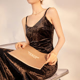 15c7abee-1a4a-4de1-93db-520f41ca0b85