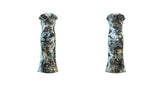 Teagan Splendid Qipao Cheongsam