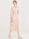 Katie Splendid Qipao Cheongsam