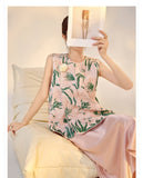 Maddison Delightful Qipao Cheongsam Top