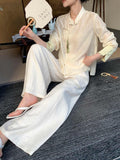 Paula Found Bliss Pant