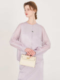 Matilda Appealing Qipao Cheongsam Two Piece