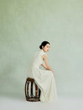 Maeve Elegant Qipao Cheongsam