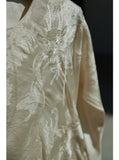 Logan Festive Qipao Cheongsam