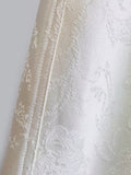 Brooke Perfect Qipao Cheongsam Skirt