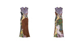 Juliana Splendid Qipao Cheongsam